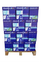 Double A Color Print A4 90 gram printpapier, 160 pak à 500 vel-3
