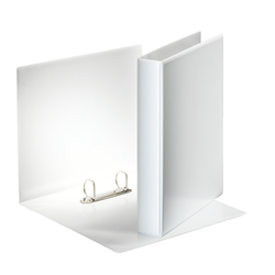 Panorama ringbanden 2-rings