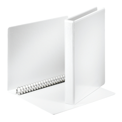 Panorama ringbanden 23-rings