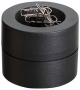 Paperclips & Papierklemmen
