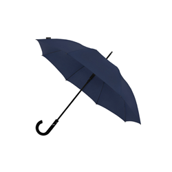 Paraplu's en paraplubakken