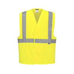 PBM persoonlijke bescherming