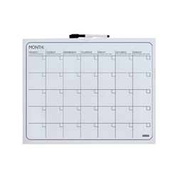 Planning en Agenda's