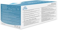 PPLYIC05 4
