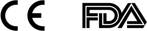 FDA