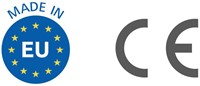 PPLYOP Keurmerk.