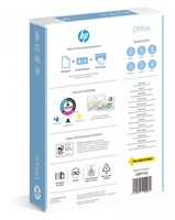 HP Office A4 80 gram printpapier, 200 pakken à 500 vel-3