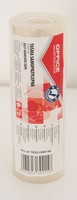 Plakband 19mmx33m transparant-2