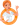 Reprint's keuze