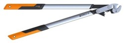 Fiskars PowerGear™ X Takkenschaar - L