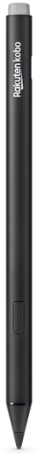 Kobo eBook-reader Libra Colour - zwart incl. Stylus 2-2