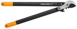 Fiskars PowerGear™ II Bypass Takkenschaar L77
