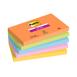 Schrijf- en Notitieblokken