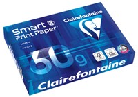 Smart printpaper A4 60 gram 500 vel