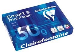 Smart printpaper A4 60 gram 500 vel