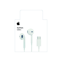 Smartphone- en tablet accessoires