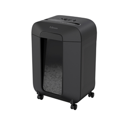 Snijden en Vernietigen