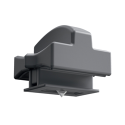 Snijmachine toebehoren