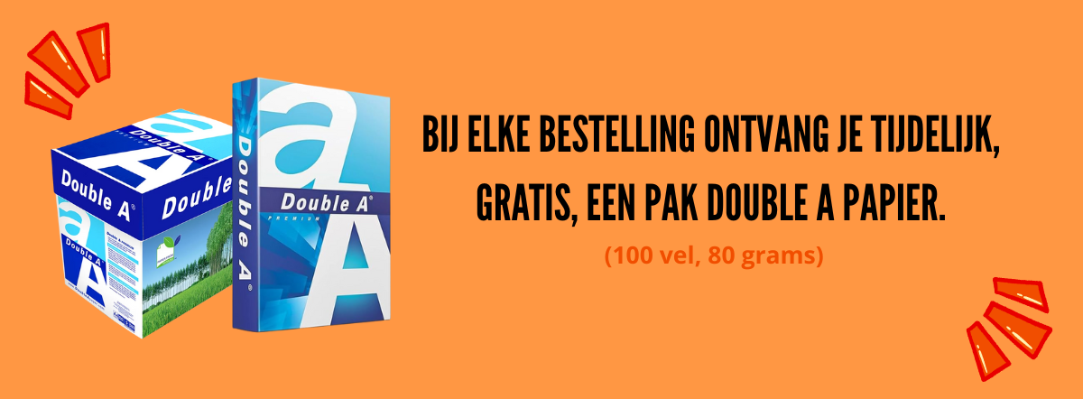 2022 - Reprint - HomeCat 01 - Inrichting  - copy