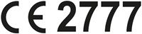 Specs - PGL10103 CE2777