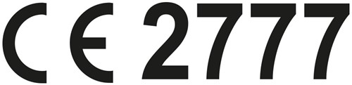 Specs - PGL10103 CE2777