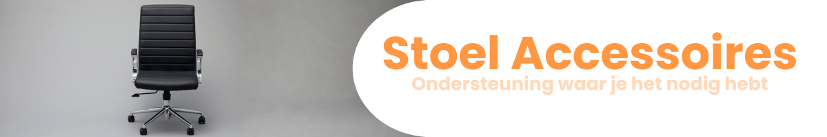 Artikelgroep - 8639 - Stoel Accessoires 