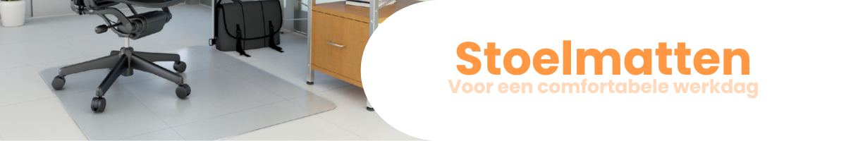 Artikelgroep - 8641 - Stoelmatten