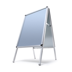 Stoepborden en Kliklijsten