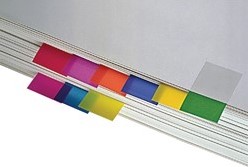 Tabstroken