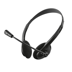 Telefoon headsets