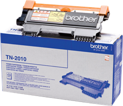 Lasersupplies