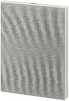 True HEPA filter voor de luchtreiniger AeraMax® DX95-2