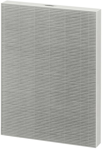 True HEPA filter voor de luchtreiniger AeraMax® DX95-2