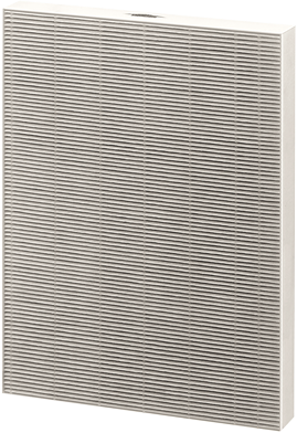 True HEPA filter voor de luchtreiniger AeraMax® DX55/DB55-2
