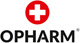 Opharm
