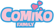 Comiko