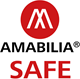 Amabilia® Safe