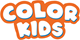 Color Kids