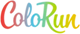 ColoRun
