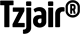 Tzjair®