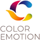 Color Emotion