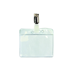 Veiligheid en preventie