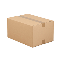 Verpakkingsmaterialen