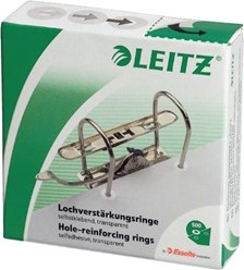 Versterkingsringen