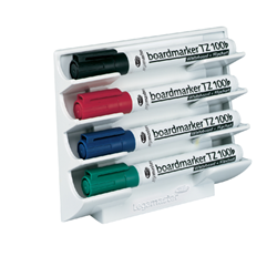 White- en glasborden toebehoren