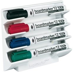 Whiteboardstiften