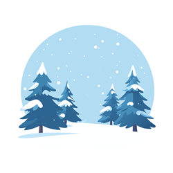 Winter artikelen