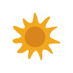 Zomer artikelen